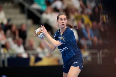 Norsk håndballprofil varsler karriereslutt som 29-åring