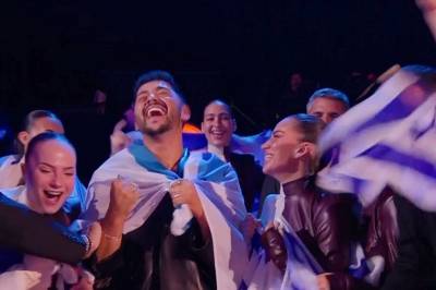 – Masse buing