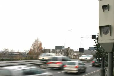 Nå skal eieren få boten
