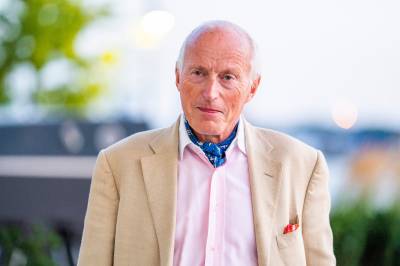 Plutselig ringte politiet: «Vi har funnet en hale»