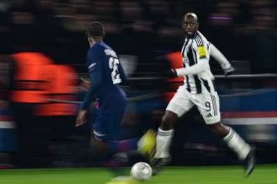 Legger ut Alexander Isak erstatter for salg