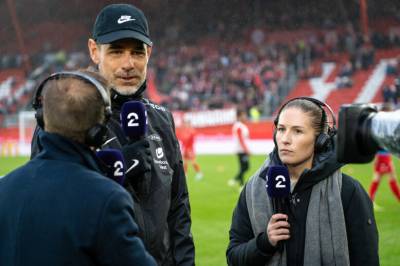 Slår tilbake mot ekspert: – Hun har aldri vært fan av meg