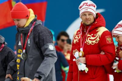 - Kan ikke være med på det