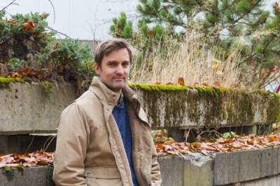 (+) Ny studie visker ut skillet mellom kropp og sjel