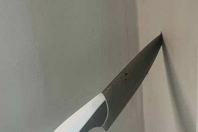 Vitne anklaget for bildesalg: – Det har jeg ikke gjort