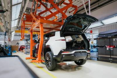 Kan bli politianmeldelse etter konkursen