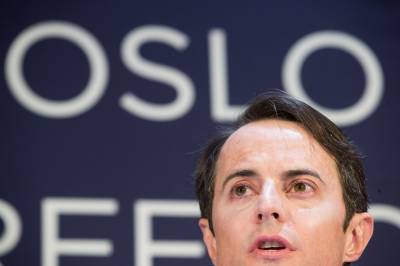 Norsk-venezuelansk aktivist: – Kan bli rotete