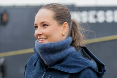 - Trenger det i den tøffe perioden