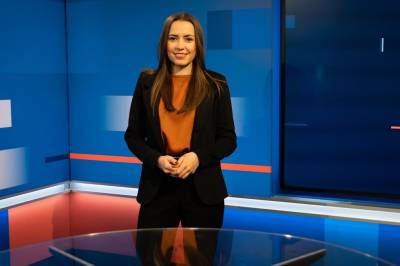 Et krigsspill fra Rena spiller en viktig rolle under stor Nato-øvelse. Se mer i TV-sendingen.