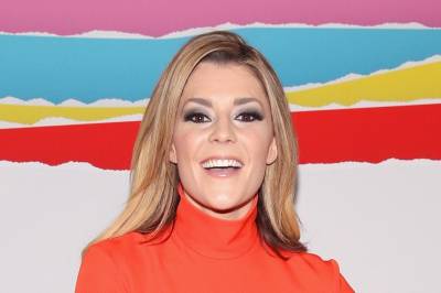 Grace Helbig skal operere bort hjernesvulster – tre år etter at hun overvant brystkreft
