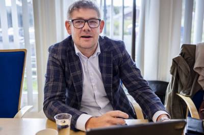 Skatteetaten får gjennomgå oppdrettsmillionærens mobiltelefon