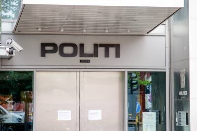 Klager på henleggelse av voldtektssak mot forfatter – kvinnen kritisk til politiets arbeid