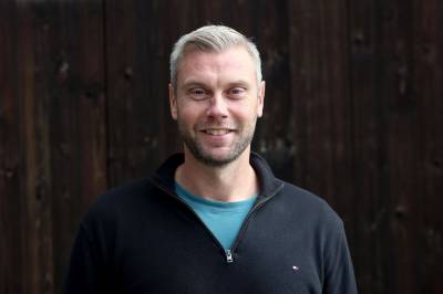 Skogbruket tar hensyn i hekketiden