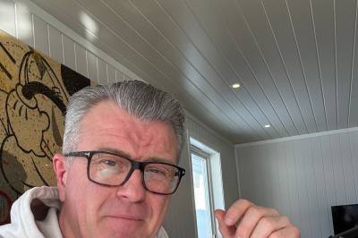 Algoritmene er like skadelige for 16-åringen som for 13-åringen