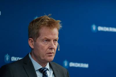 Dette vil Økokrim ha av Nobelinstituttet