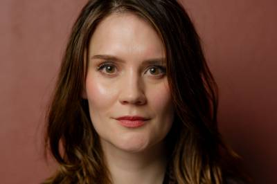 Rotete fortelling om bestefarens kunstbål 