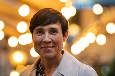 EU oppretter ny enhet for militær etterretning – forsvarsekspert vil ha Norge med