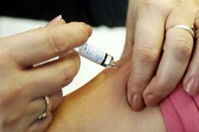 Nesten alle har unormale funn ved MR-undersøkelse av rotatorcuffen