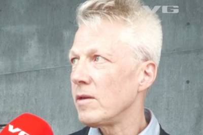 Overlege: – Kan dø av sykdommen