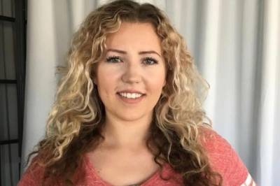 Maren Sømme ble drept – politiet skal evaluere egen innsats