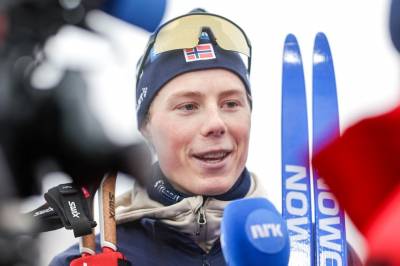 Hedegart-avgjørelse satt på vent: – Han må smøre seg med tålmodighet