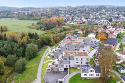 Ble tvunget til å betale for åtte år gammelt kjøp – går til sak