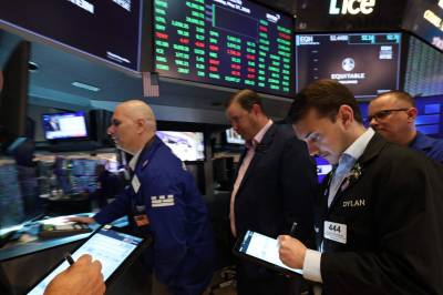 Piratversjonen av private equity