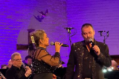 width=device-width, initial-scale=1