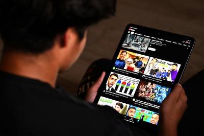 De første KI-systemene som sviktet oss