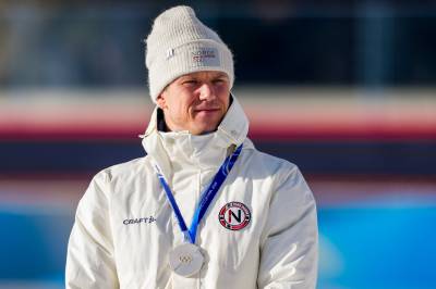 Norsk profil ut mot ledelsen etter bråket: – De driter seg ut