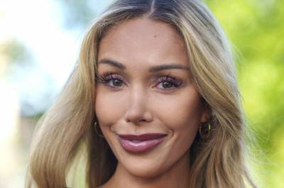 Tok grep: - Ekstremt vanskelig