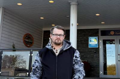 width=device-width, initial-scale=1