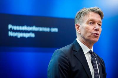 Så mye strøm kan du bruke når Norgespris kommer
