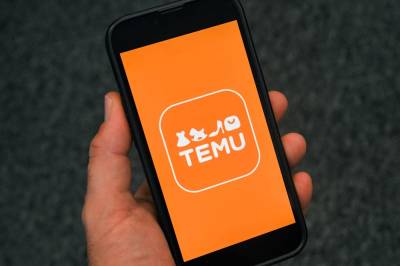 – Norske butik­ker vil nok tenke godt gjen­nom hva det vil bety for eget omdømme