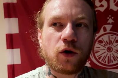– Han er en større trussel enn Haaland