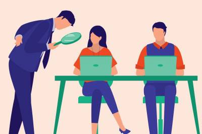 Dårlig ledelse kan være ulovlig fra i år