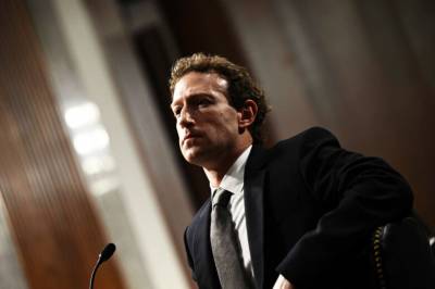 Peker på historisk øyeblikk – én ting var avgjørende