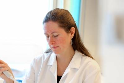 Dette må du vite om årets influensavariant