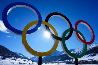 Varsler dundrende OL-underskudd: – 3,4 milliarder mangler