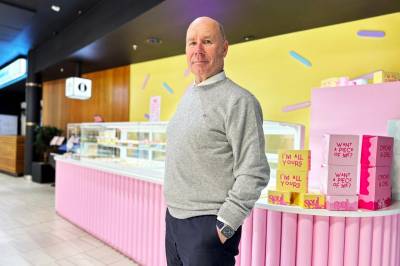 Strøm til datasentre: Havner Norge i en ny råvarefelle?