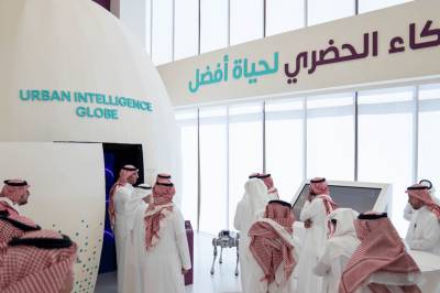 Norske konsulenter: Bisto overvåkningsselskap – skaper misnøye internt