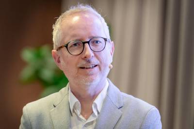 No kjem den europeiske batterirevolusjonen