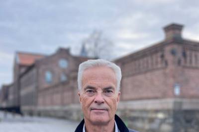 Forsvarsinvesteringene setter fart på Europa
