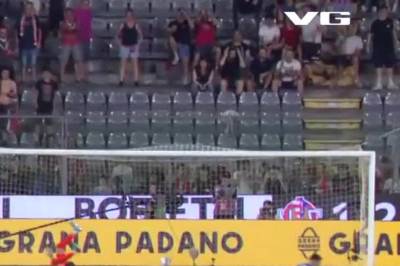 1-3: Da Cunha, Como