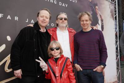 Michael Jackson-film vekker debatt: – Aldri vært aktuelt å boikotte musikken