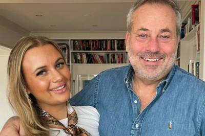 - Gjør ikke kjæresten din dette, er det et rødt flagg