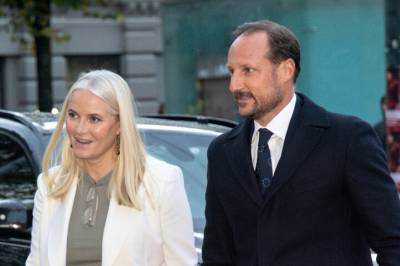 - De har en tøff tid foran seg