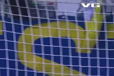 2-0: Calo, Frosinone Calcio