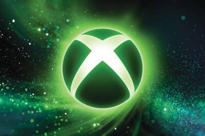 Flere spill blir kun å finne på Xbox fremover