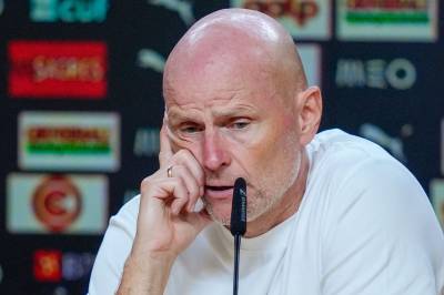 Splid om Uefas nyvinning: – For stor fordel